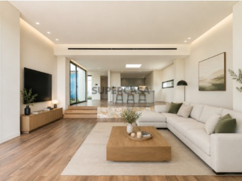 Homestaging