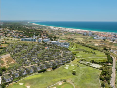 QPKF_Caparica Hills Villas