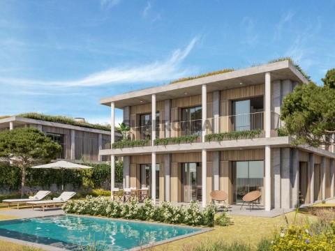 QPKF_Caparica Hills Villas