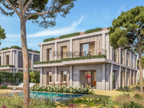 QPKF_Caparica Hills Villas
