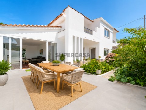 Homestaging