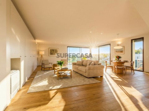 Home Staging Sala