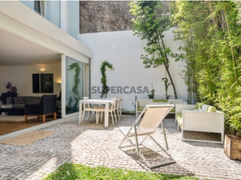 Zona exterior