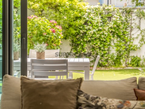 Jardim