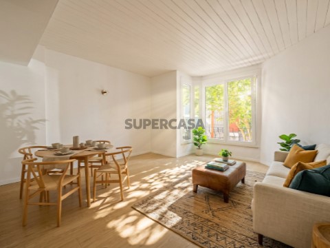 Homestaging