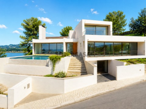 Virtual homestaging 3D