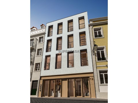 Façade