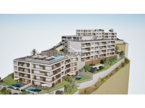 Elite Grand View