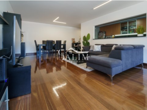 Apartamento T2 em Caminho da Torre, Machico