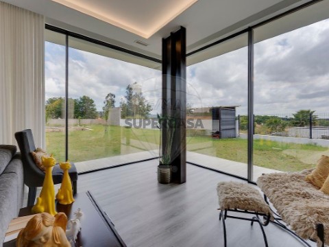 Casa 3 habitaciones en Aguada de Cima, Águeda