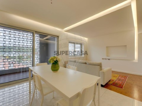 Sala de Jantar