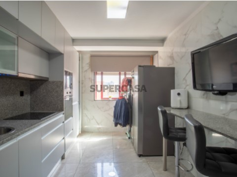Cozinha