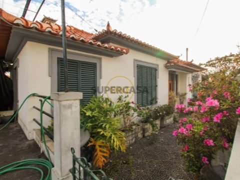 房子 7 卧室 在 São Gonçalo, Funchal