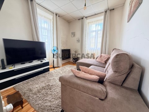 Sala Estar