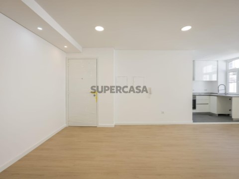 Sala1