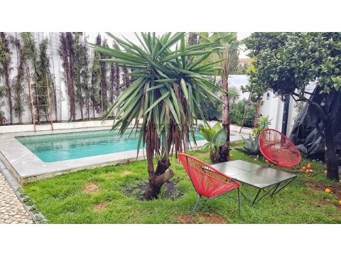 Jardim
