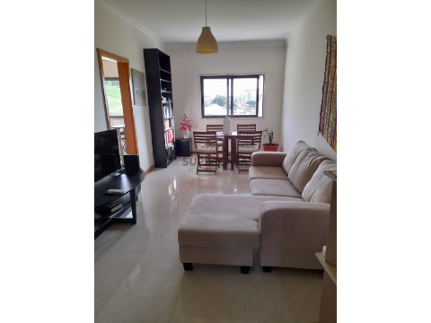 Sala G