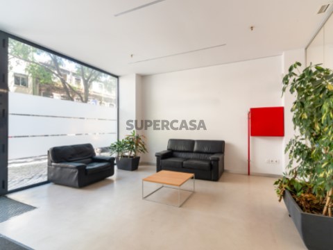 RUA_PASCOAL_MELO_001_MC