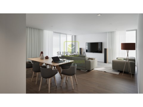 Sala Estar