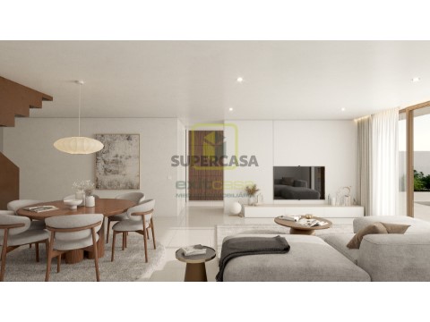 Sala Estar