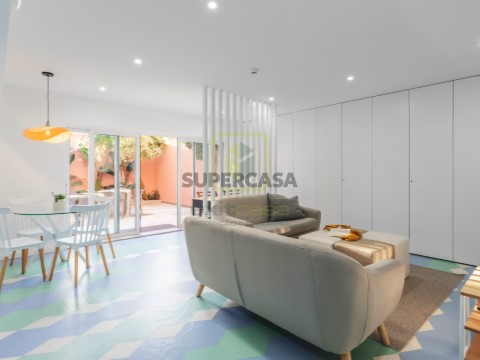Sala