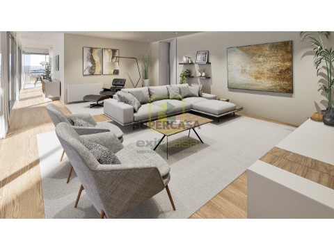 Sala Estar