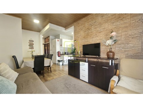 Sala Estar