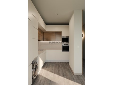 Apartamento T2 novo_ Fabricio Beltrão_ LATIFI