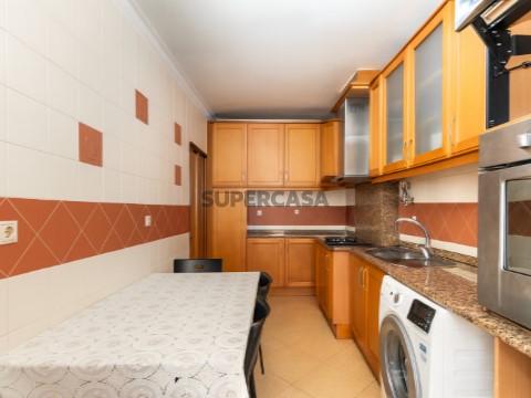 Apartamento T3_Casal do Marco_ Ana de Almeida_LATIFI