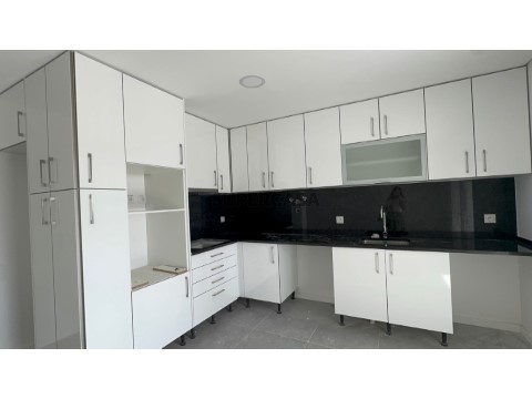 Apartamento T3_Ana Almeida_LATIFI
