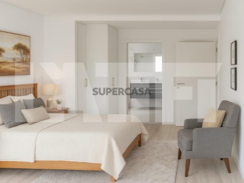 Apartamento T3_Ana Almeida_LATIFI