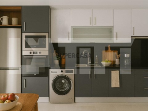 Apartamento T3_Ana Almeida_LATIFI