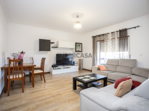 Apartamento T3_Qta Tendeirinha_Márcia Domingos_LATIFI