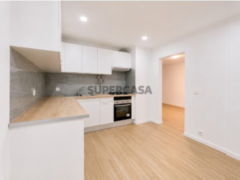 Apartamento_T2_Barreiro_Teresa Carmo_LATIFI