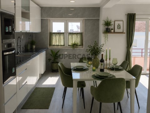 Apartamento T4_Cruz Pau_Luisa Pinto_LATIFI (4.)