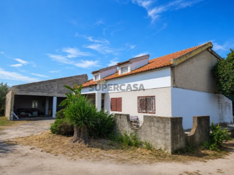 Quinta com Terreno_Montijo_Nuno Gama_LATIFI (1)