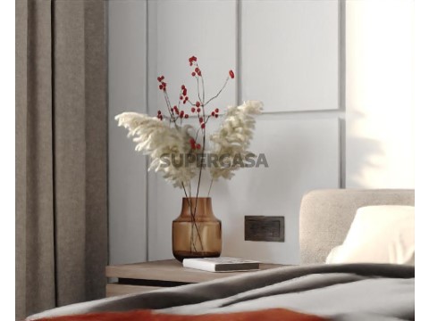 Apartamento T1_ Setúbal_ Suzete Jacinto_LATIFI