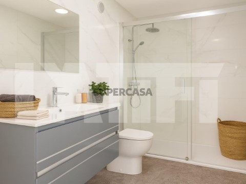 Apartamento T2_Ana Almeida_LATIFI
