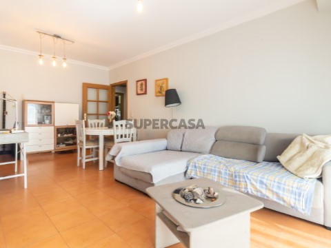 Apartamento T3_Coina_Ana Cristão_LATIFI