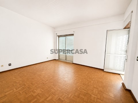 Apartamento T3_Setubal_Luisa Pinto_LATIFI (3)