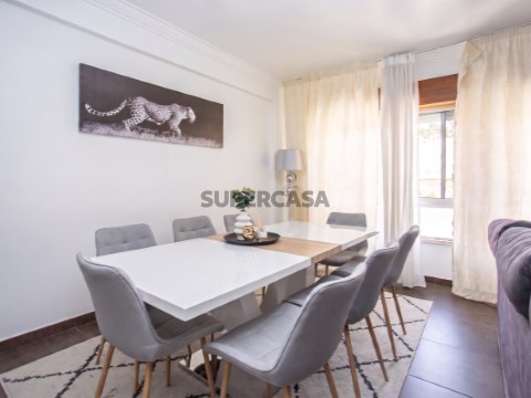 Apartamento T2_Massamá_Catia Scala_LATIFI (1)