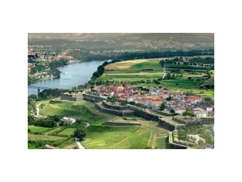 Huis 7 kamers Op Valença, Cristelo Covo e Arão, Valença