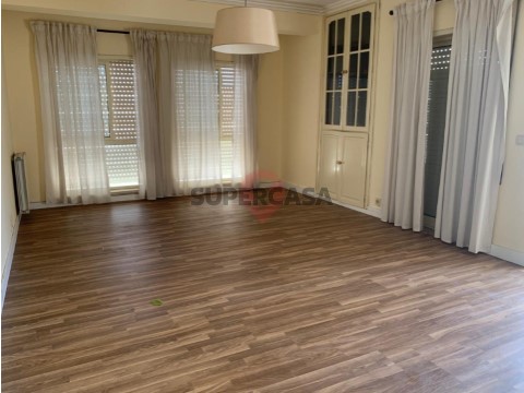 Appartement 3 Chambres au Valença, Cristelo Covo e Arão, Valença
