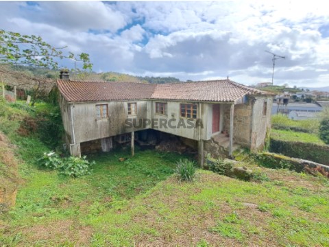 1 - Cópia