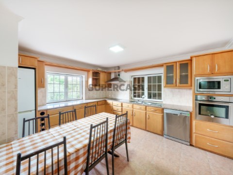 Apartamento T3 na Rua dos Valinhos, Fátima