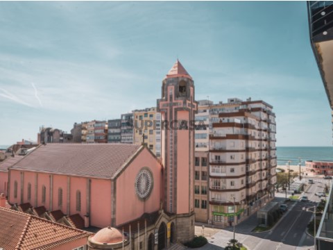Vistas