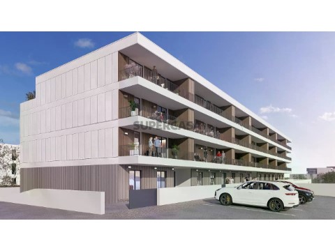 Lote-3-2025-Novas-imagens-exterior-10