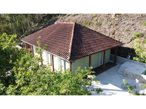 DJI_0438