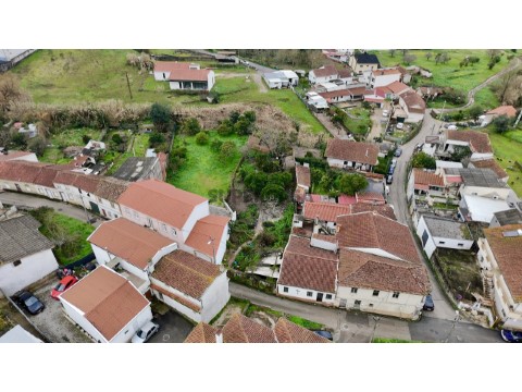 dji_fly_20260217_103834_0383_1771324806697_photo_beautify