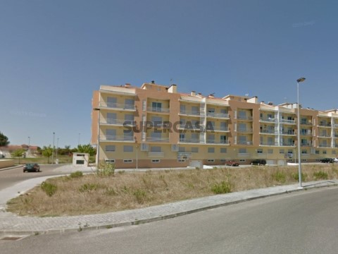 W4763 - Conjunto de 5 Lotes para Venda no Cartaxo | Wallis Real Estate